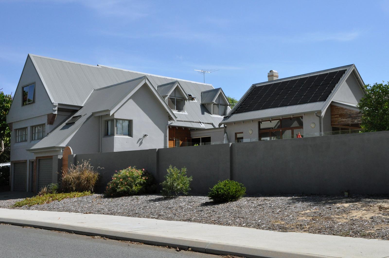 The Suburb Nobody's Talking About, But Every Smart Investor Should Be Watching