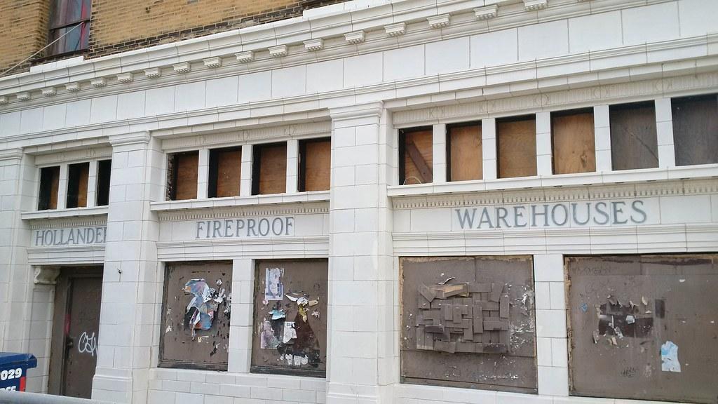 Milwaukee Mayor's Property Reassessment Policy to Shift Tax Burdens for City Homeowners
